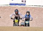 921H8542 bmx-tc-12-9-21